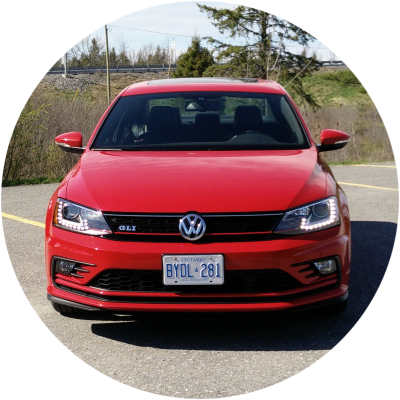 Ремонт Шумоизоляция Автомобиля Volkswagen Jetta