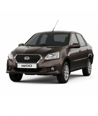 Ремонт Полировка Datsun On-DO