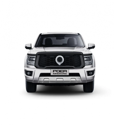 Шумоизоляция Great Wall Hover Poer Шумоизоляция Great Wall Hover Poer 