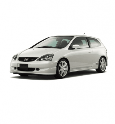 Ремонт Шумоизоляция Honda Civic