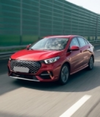 Ремонт Оклейка Пленкой OMODA S5